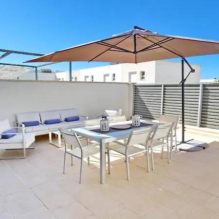 El Grullo * קוניל דה לה פרונטרה