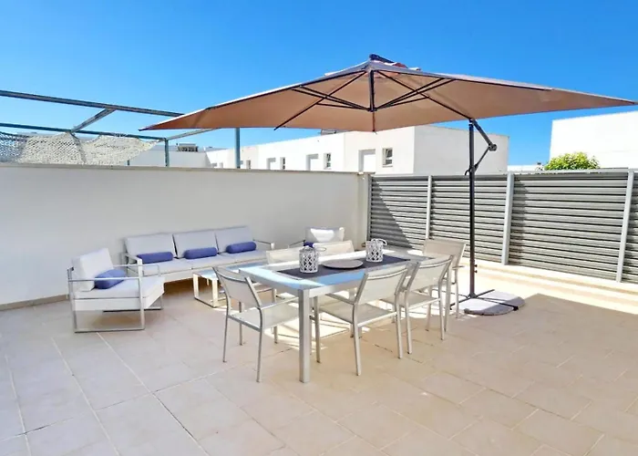 El Grullo * קוניל דה לה פרונטרה