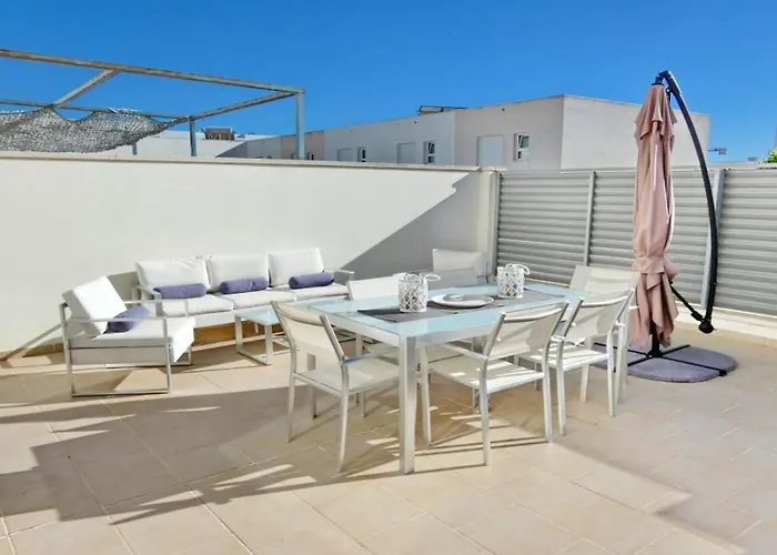 El Grullo קוניל דה לה פרונטרה