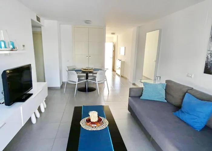 El Grullo קוניל דה לה פרונטרה