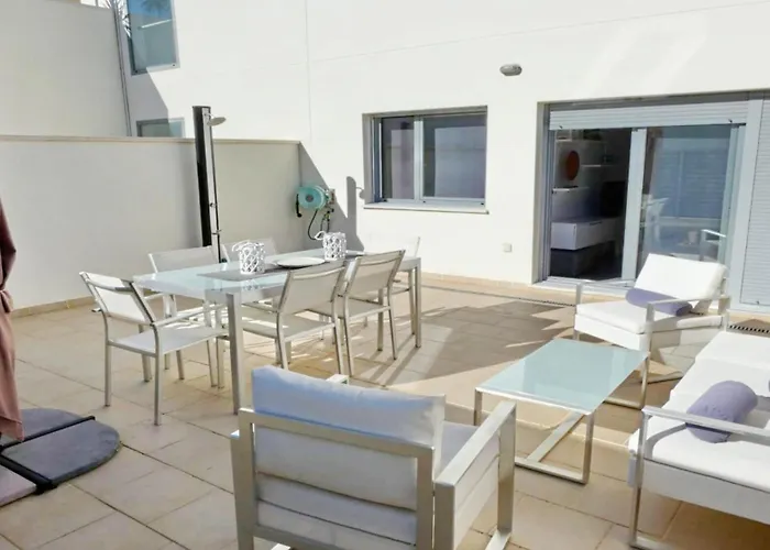 El Grullo * קוניל דה לה פרונטרה