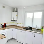 El Grullo קוניל דה לה פרונטרה