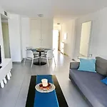 El Grullo קוניל דה לה פרונטרה