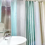 El Grullo דירה *