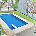 דירה El Grullo קוניל דה לה פרונטרה