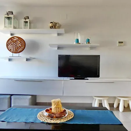 El Grullo Appartamento *