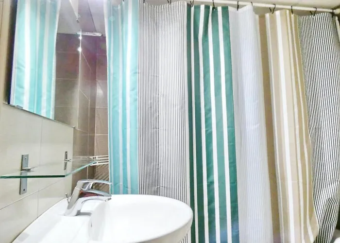 El Grullo Appartamento *