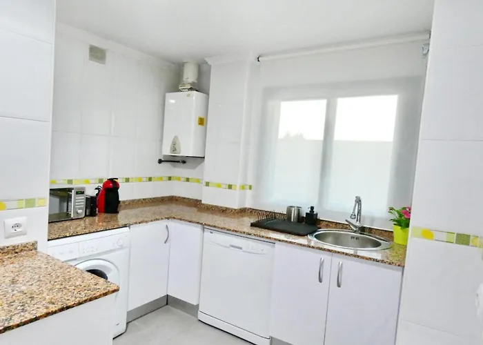 El Grullo Conil De La Frontera